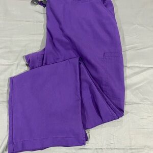 Grey's Anatomy Classic Scrub Pants